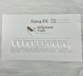 Sizing Kits