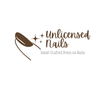 Translation missing: en.Unlicensed Nails accessibility.home
